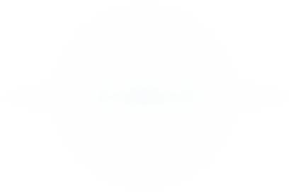 Lens Flare Light